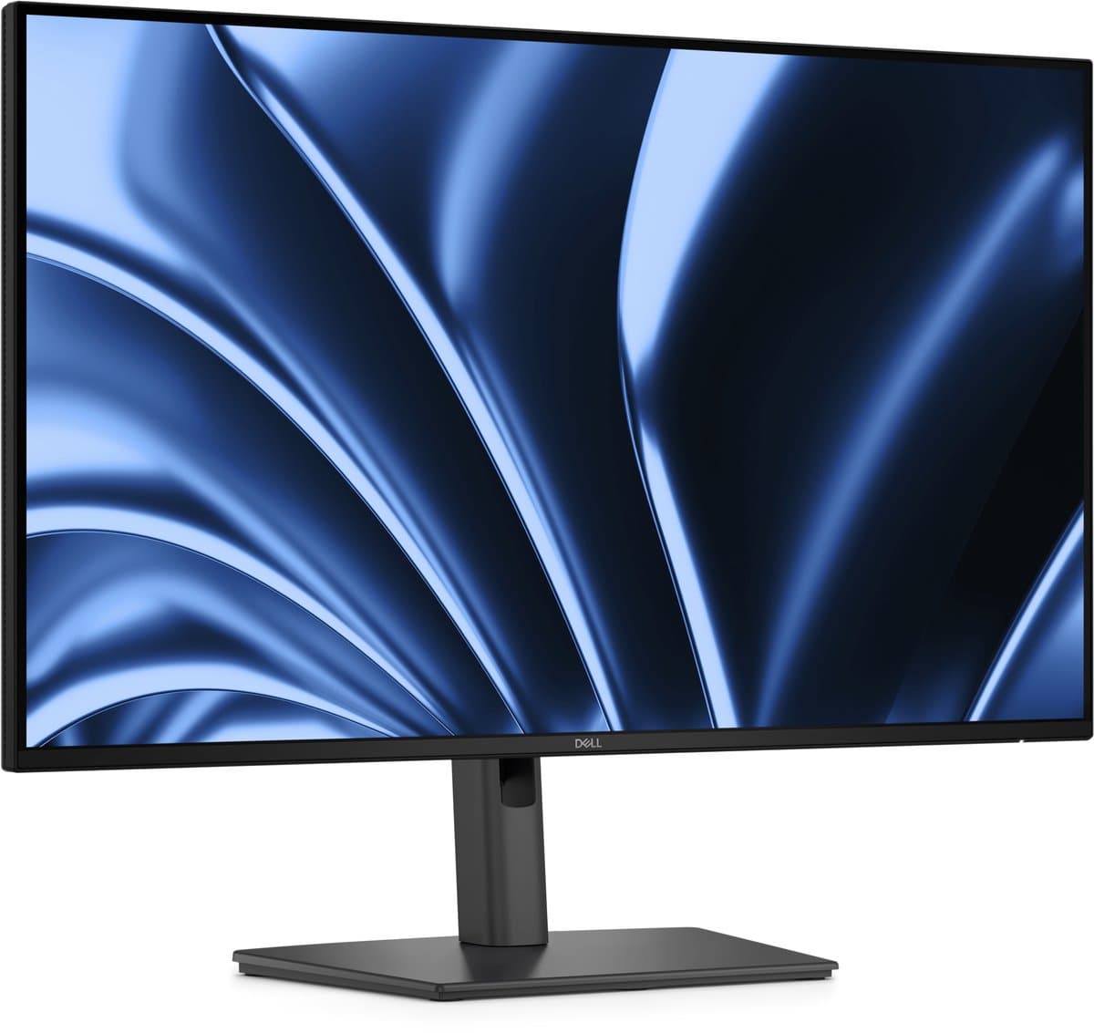 DELL - DELL-P2726HE - Computermonitor — afbeelding 1