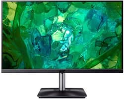 Acer Vero RS242Ybpamix