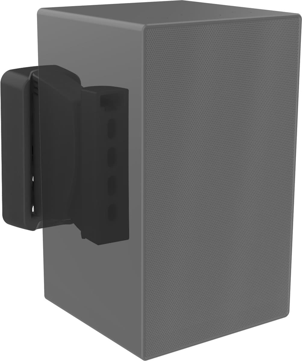 Vogel`s SWM 3021 Surround speaker wall mount — afbeelding 1
