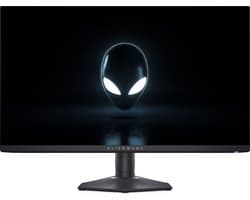 Alienware AW2725DF - QHD OLED Gaming Monitor - 360hz - 27 inch