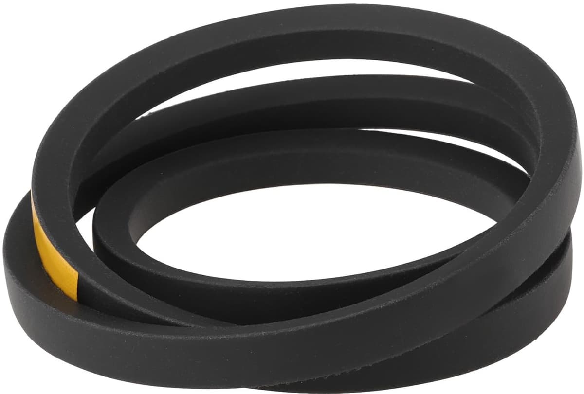 Vervangende Grasmaaier V-riem 785mm voor Betrouwbare Prestaties — afbeelding 1
