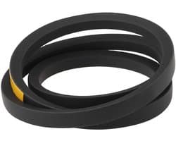 Vervangende Grasmaaier V-riem 785mm voor Betrouwbare Prestaties
