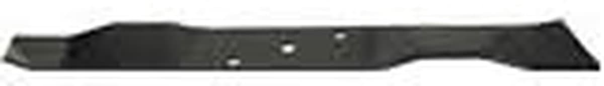 Maaimessen Set - Reserveonderdelen - Gazon Onderhoud - Precisie Geslepen - 451 mm Lengte - Metaal — afbeelding 1