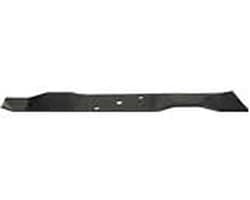 Maaimessen Set - Reserveonderdelen - Gazon Onderhoud - Precisie Geslepen - 451 mm Lengte - Metaal