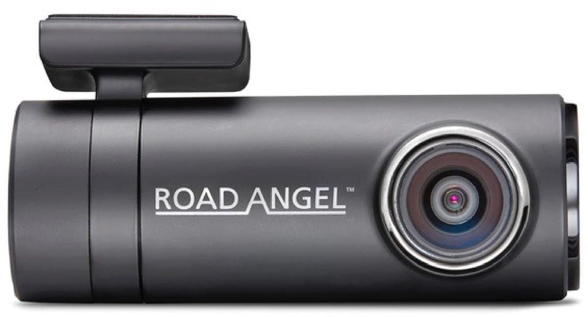 Dashcam 2K 1440p - 140° front-camera - Super Night View - Veiligheid in het donker - ShopVlot — afbeelding 1