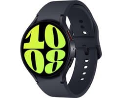 Galaxy Watch6 44mm graphite