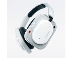 Nothing – Headphone (a) – Koptelefoon – ANC – Bluetooth