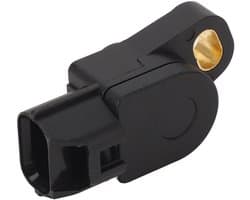 Gasklepstandsensor Hoge Precisie - Vervanging 0824 053 - Snelle Respons - Compatibel met Arctic Cat ATV - Nauwkeurig Ontwerp - Hoge Frequentierespons - Gaspedaalsensor