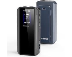 FIIO BTR13 Blauw