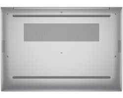 HP ZBook Firefly 16 G9 | Intel Core i7 | NVIDIA T550 | 40.6 (16″) | 1000 GB SSD | 32 GB DDR4 | US | WiFi | Windows 11 Pro
