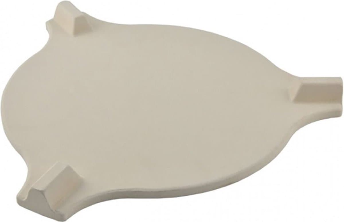 Heat Deflector - 50 — afbeelding 1