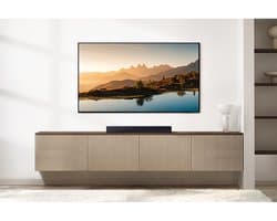 Essential C-series Soundbar HW-B400F (2025)