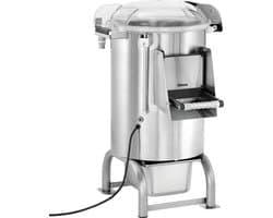 Aardappelschilmachine 10KG - Bartscher 120198 - Horeca & Professioneel