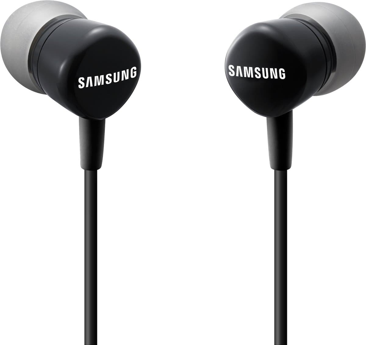 Samsung HS1303 - In-ear koptelefoon - Zwart — afbeelding 1
