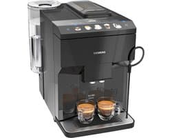 Siemens TQ503DO - 1EQ 500 - Koffiemachine