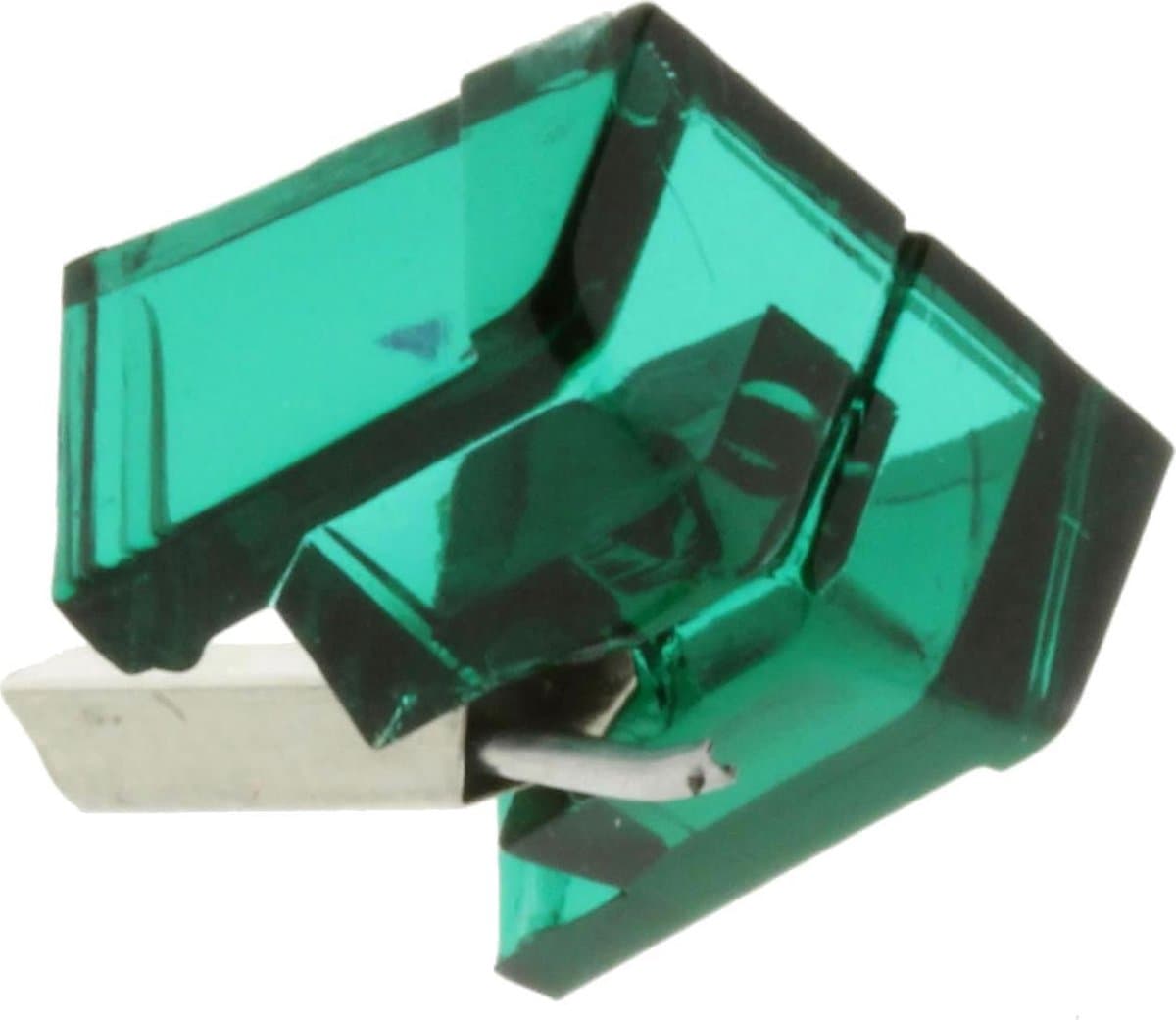 Tonar 757DS naald voor National EPS-270 SD — afbeelding 1