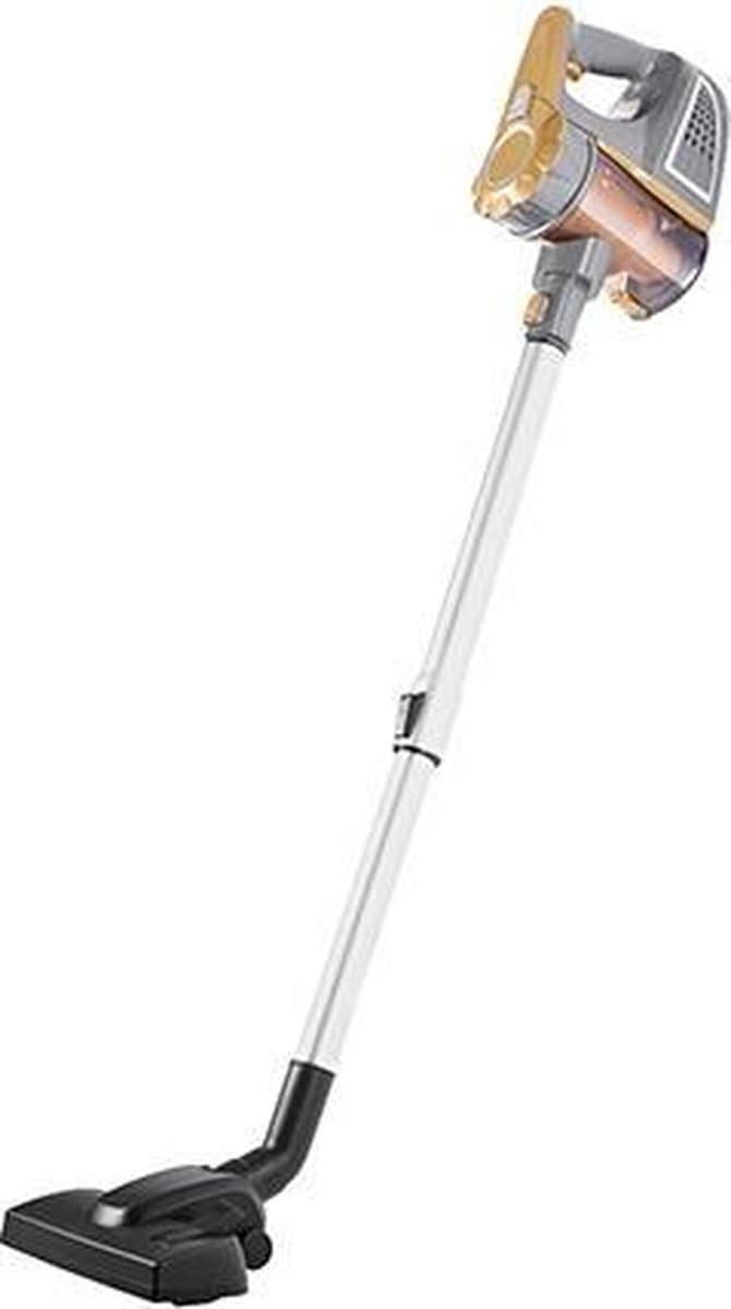 Adler AD7036 - Steelstofzuiger - Met snoer — afbeelding 1