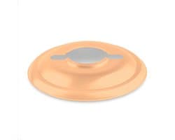 Feuerhand - Reflector soft perzik