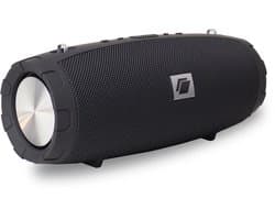 Caliber HPG430BT - Bluetooth speaker draadloos - Waterproof
