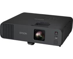 Epson EB-L265F beamer