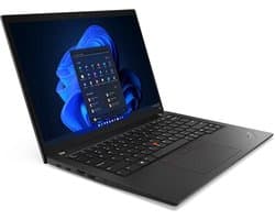 Lenovo ThinkPad T14s Gen 4 Laptop - AMD Ryzen™ 5 PRO 7540U - 32GB RAM - AMD Radeon™ 740M - Windows 11 Pro 64