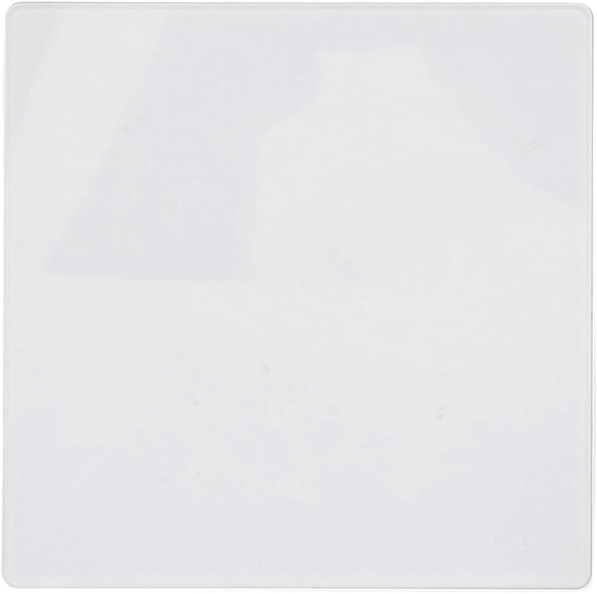 Slimme Thermostaat - App Bediening - Comfort Verhoging - Hoge Nauwkeurigheid - Wandhangend - Wit — afbeelding 1
