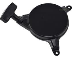 Trekstarter Grasmaaier - Handstarter Startmechanisme - Grasmaaier Reparatie - Eenvoudige Montage - 170mm Gatafstand