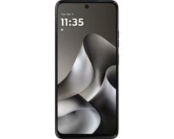 Motorola moto g47 8/128GB - Grijs