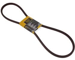 V-snaar Grasmaaier - Vervangende Riem - Gazon Onderhoud - Precisie Pasvorm - 140cm Lengte