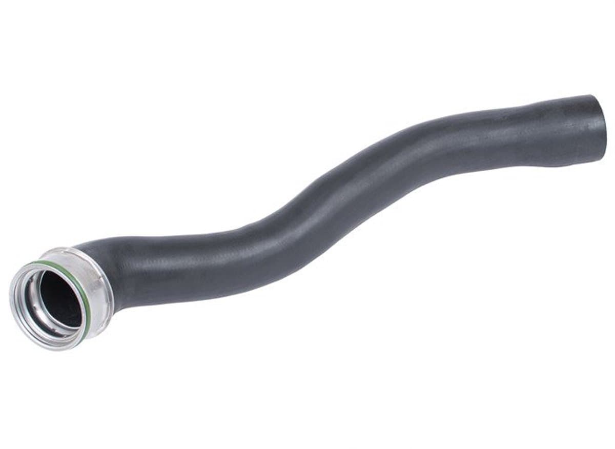 Modecar - Turbo Intercooler Slang - Jeep Compass - 2,0 CRD - 2006-2012 — afbeelding 1