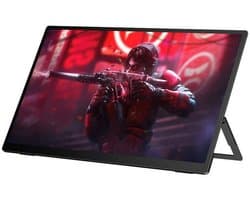 Uperfect - M185E06 - Monitor