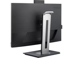 ViewSonic VG2757V-2K Serie - Monitor - 27 inch - QHD - IPS