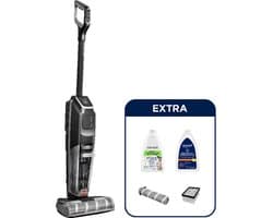 Bissell crosswave omniforce edge pro+ B4