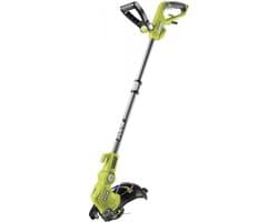 Ryobi rlt5127 elektro-grastrimmer