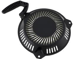 Dailygoods - Terugslag Start Pull Starter voor Hyundai HYM430SP en HYM430SPE Grasmaaier