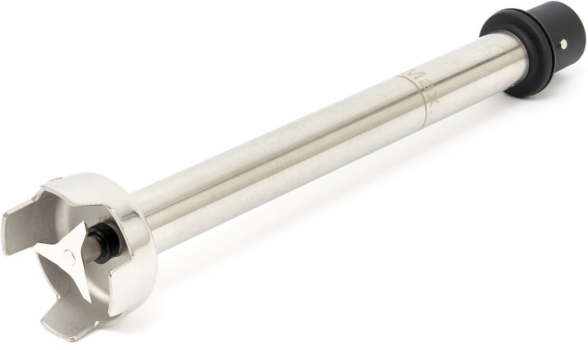 Stick Blender Stick - 360 mm — afbeelding 1