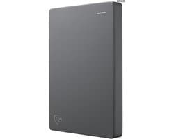 RFWR® 1 TB Draagbare Externe Harde Schijf met USB 3.0 voor Windows en Mac
