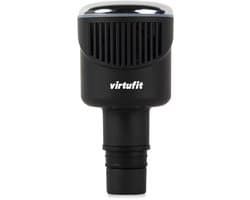 VirtuFit Warmte & Kou Opzetstuk voor Massage Guns