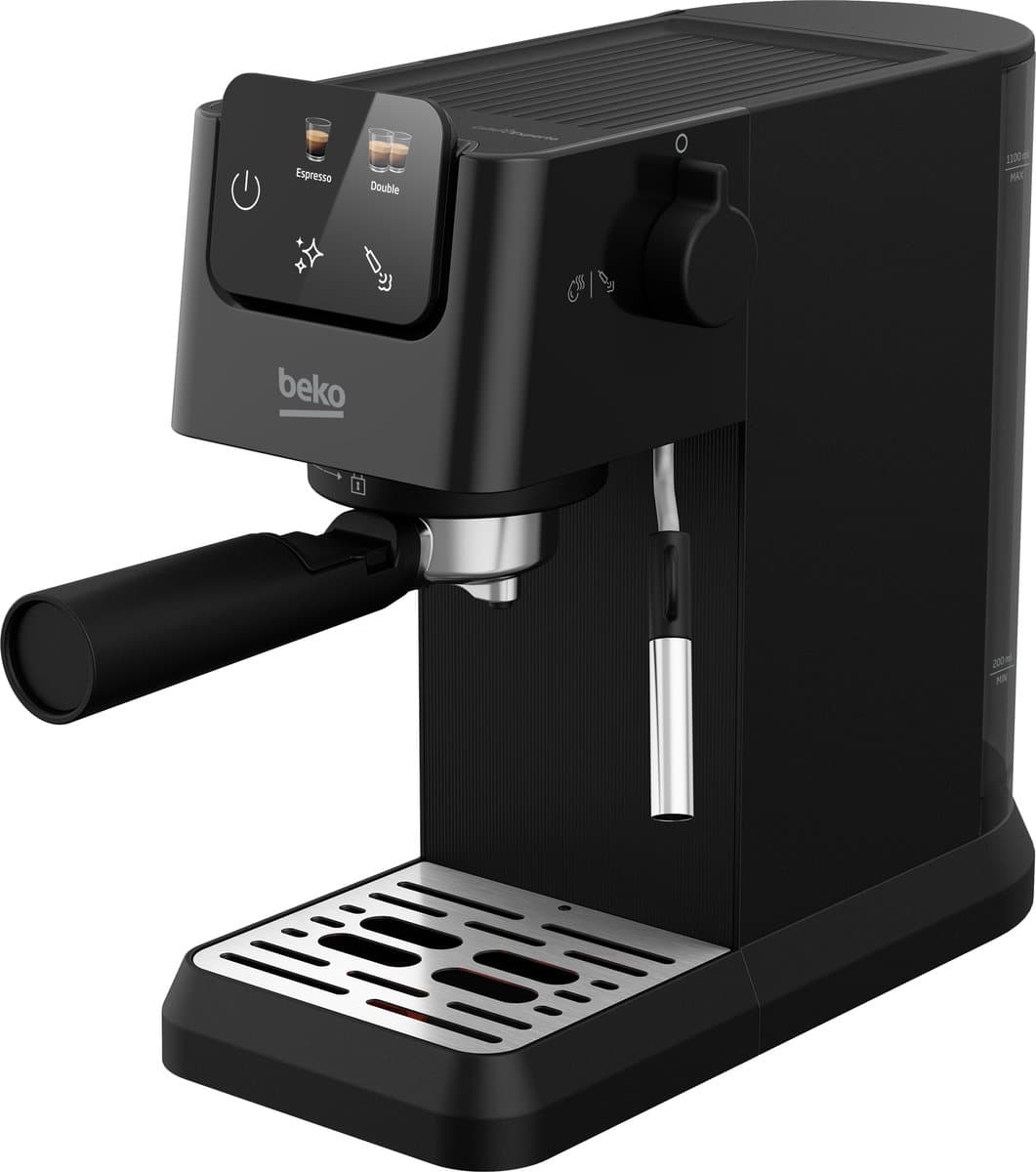- beko - CEP5302B — afbeelding 1