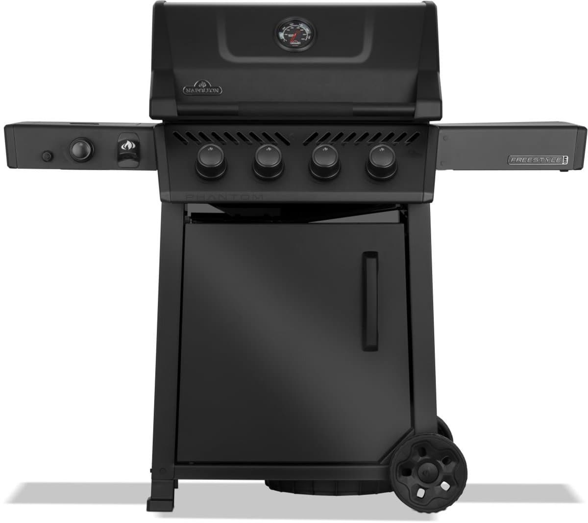 Napoleon Phantom Freestyle Pro 425 — afbeelding 1