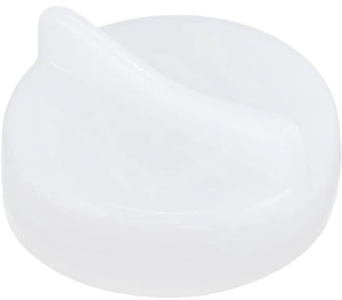 geschikt voor Honda Civic CRV 19109-PH1-620 koelvloeistofreservoir overloopdop — afbeelding 1