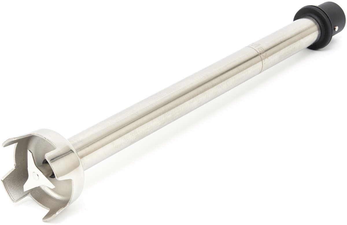 Stick Blender Stick - 460 mm — afbeelding 1