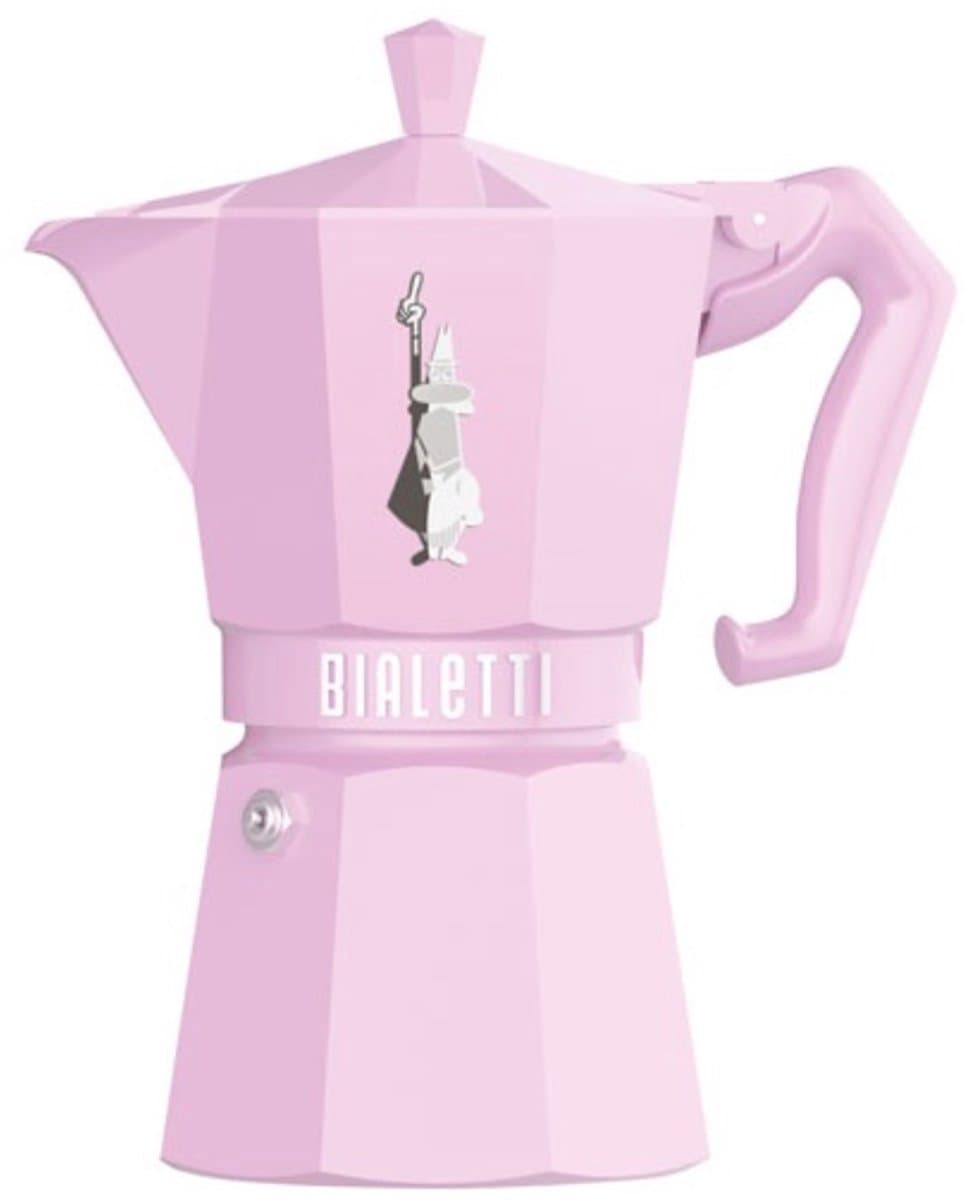 - bialetti - 0009064 — afbeelding 1