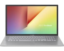 Asus laptop X712EA-BX176T