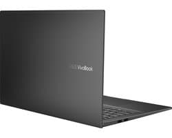 Asus Vivobook 15 S513EA-BN2831W - Laptop - 15.6 inch