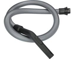 Stofzuigerslang - Geschikt voor Miele Complete C2, Compact C1, S4000 en S5000