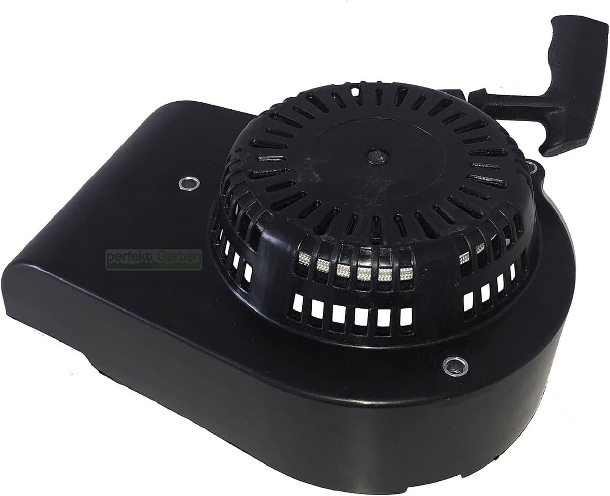 Trekstarter Grasmaaier - Startkabel Starter - Motor Starten - Specifieke Pasvorm — afbeelding 1