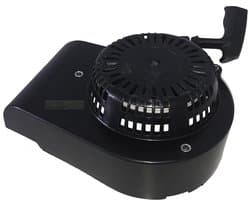 Trekstarter Grasmaaier - Startkabel Starter - Motor Starten - Specifieke Pasvorm