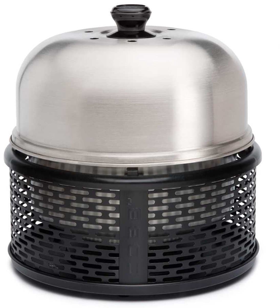Cobb Pro Barbecue — afbeelding 1