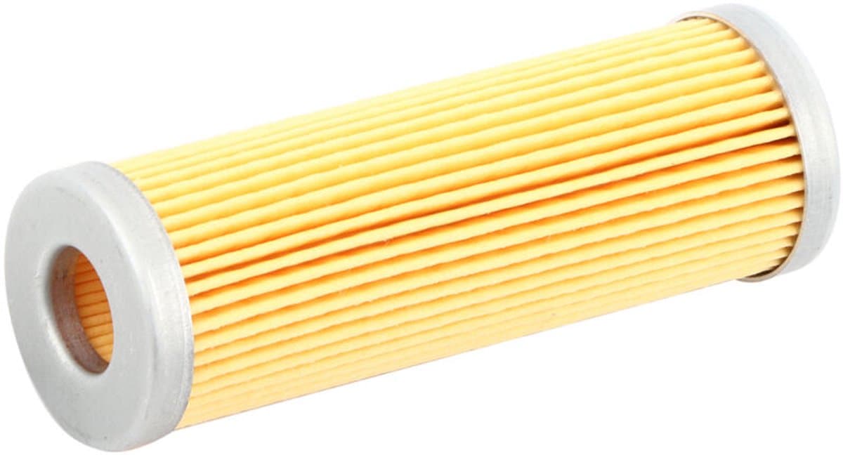Brandstoffilter 15231-43160 P502138 FF5104 is geschikt voor Kubota B1550 / B1700 B1750 B20 B21 B2100 — afbeelding 1